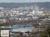 Viager occupé - Bonsecours
