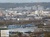 Viager occupé - Bonsecours
