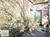 Viager occupé - Thorigny-sur-Marne