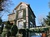 Viager occupé - Thorigny-sur-Marne