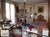 Viager occupé - Thorigny-sur-Marne