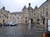 Viager occupé - Tournan-en-Brie