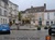 Viager occupé - Tournan-en-Brie