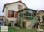 Viager occupé - Nanteuil-lès-Meaux