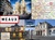 Viager occupé - Nanteuil-lès-Meaux