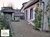 Viager occupé - Montereau-Fault-Yonne