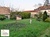 Viager occupé - Montereau-Fault-Yonne