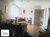 Viager occupé - Torcy