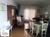 Viager occupé - Torcy