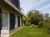 Viager occupé - Giverny