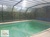 Viager occupé - Giverny