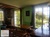 Viager occupé - Giverny
