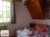 Viager occupé - Giverny