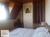 Viager occupé - Giverny