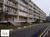 Viager occupé - Vélizy-Villacoublay