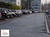 Viager occupé - Vélizy-Villacoublay