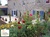 Vente à terme libre - Saint-Romans-lès-Melle