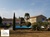 Vente à terme libre - Saint-Romans-lès-Melle
