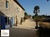 Vente à terme libre - Saint-Romans-lès-Melle