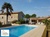Vente à terme libre - Saint-Romans-lès-Melle