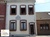 Viager occupé - Corbie