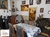 Viager occupé - Corbie