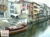 Viager occupé - Castres