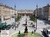 Viager occupé - Castres