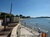 Vente à terme libre - La Seyne-sur-Mer