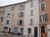 Viager occupé - Flassans-sur-Issole