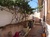 Viager occupé - Toulon