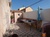 Viager occupé - Toulon