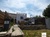 Viager occupé - La Seyne-sur-Mer