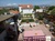 Viager occupé - La Seyne-sur-Mer