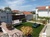 Viager occupé - La Seyne-sur-Mer