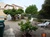 Viager occupé - Toulon
