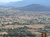 Viager occupé - Puget-Ville