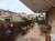 Viager occupé - Hyères