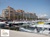 Viager occupé - Hyères