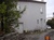 Vente en nue propriété - Saint-Julien
