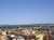 Viager libre - Hyères