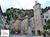 Viager occupé - Cotignac