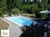 Viager occupé - Cotignac