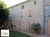 Viager occupé - Cotignac
