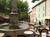 Vente à terme libre - Le Val