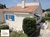 Viager occupé - Carcès