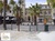 Viager occupé - Sanary-sur-Mer