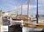 Viager occupé - Sanary-sur-Mer