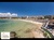 Vente à terme libre - Six-Fours-les-Plages