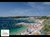 Vente à terme libre - Six-Fours-les-Plages